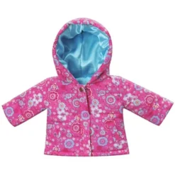 Sophia’s Doll Snow Outfit Complete With Boots For 18" Dolls -Wild Republic Sales Store GUEST ea74e480 69d0 4d7c ab0a 318e32ffc548