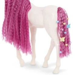 Our Generation Estra & Delta 18" Doll & Foal Hair Play Set -Wild Republic Sales Store GUEST ec0b826d b54a 4652 9d60 aff929cd1b7d