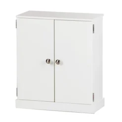 Remley Rebekah’s Collection Kids Wooden Doll Furniture Wardrobe - Ships Assembled 7 Remley Rebekah’s Collection Kids Wooden Doll Furniture Wardrobe - Ships Assembled -Wild Republic Sales Store GUEST ec4dbaed f7ce 4c00 8190 7bff8b5fcbc5