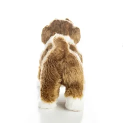 The Queen's Treasures Little House Jack The Bulldog Pet For 18 Inch Dolls -Wild Republic Sales Store GUEST ec65598b e23f 4be2 a7b7 0a0ee2df5a4a