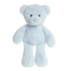Ebba Fur-Ebba 13" Kori Bear Blue Stuffed Animal -Wild Republic Sales Store GUEST f035356b 6d93 4856 8b20 80668f6b30ce