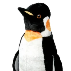 Melissa & Doug Giant Penguin - Lifelike Stuffed Animal (nearly 2 Feet Tall) -Wild Republic Sales Store GUEST f0469c23 f12d 415e ba5e 15a6eaa2338d