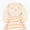Meri-Meri Meri Meri Alfalfa Bunny Large Toy (Pack Of 1)