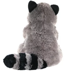 Wild Republic Cuddlekins Raccoon Stuffed Animal, 12 Inches -Wild Republic Sales Store GUEST f0cb0830 63d3 4939 a853 2eb82e1bb3cd