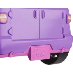 Barbie Purple Jeep Vehicle -Wild Republic Sales Store GUEST f1ab4948 d4b0 4509 baa1 e803a2965835