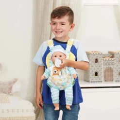 Melissa & Doug Mine To Love Carrier Play Set -Wild Republic Sales Store GUEST f1f6bacc 20bf 4fd1 939d 8d1bf282f14e