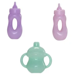 Perfectly Cute 4" Baby Doll 15 Piece Giftset -Wild Republic Sales Store GUEST f2315768 62fe 4ebe bb5f d8dd2192db09