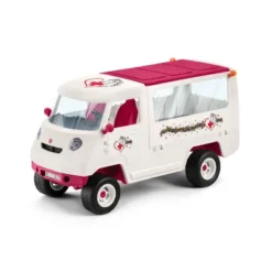 Schleich Mobile Vet -Wild Republic Sales Store GUEST f2cc4675 706c 47e6 9693 5453ed1b618d