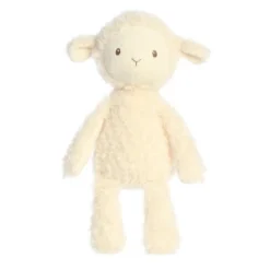Ebba Cherub Lamb 13" Lamb White Stuffed Animal -Wild Republic Sales Store GUEST f46e2cba 30bb 411d 8b93 02d6f12abe3f