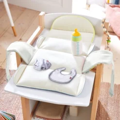 HABA Diaper Bag Summer Meadow -Wild Republic Sales Store GUEST f52bf953 3e23 453c 9d96 0b966e8d849d