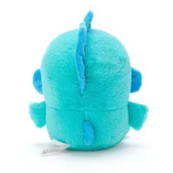 Sanrio Sanrio 7.75 Inch Character Plush | Hangyodoni