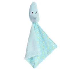 Ebba Large Moon Luvster My Universe Snuggly Baby Stuffed Animal Blue 24" 10 Ebba Large Moon Luvster My Universe Snuggly Baby Stuffed Animal Blue 24" -Wild Republic Sales Store GUEST f78ceb99 ae16 472c bd89 0530a95e9941