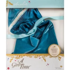 A Girl For All Time Victorian Opera Cloak For 16 Inch British Dolls -Wild Republic Sales Store GUEST f97de05c 71d6 4ba3 ac8c 73070670bb7c