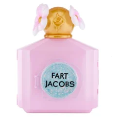 Poopsie Fart Jacobs 2-in-1 Play And Display Case 6 Poopsie Fart Jacobs 2-in-1 Play And Display Case -Wild Republic Sales Store GUEST fa60aac7 5971 4aa4 8f79 6dfcd54b76f5