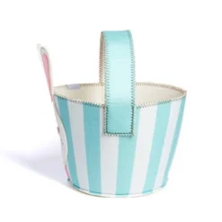 FAO Schwarz Easter Basket -Wild Republic Sales Store GUEST fa70b4b9 a7eb 4a92 8b32 cdc9006d0f69