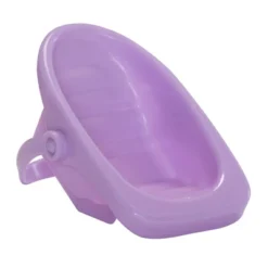 Perfectly Cute 4" Baby Doll 15 Piece Giftset -Wild Republic Sales Store GUEST fb1614f1 e978 4cd8 b303 e960dcfb23e7