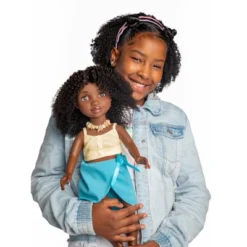 Healthy Roots Doll - Gaiana -Wild Republic Sales Store GUEST fc53744c 6069 4440 acf6 e39c1fcd5605