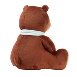 Bedtime Originals Up Up & Away Brown Bear Plush Stuffed Animal Toy -Wild Republic Sales Store GUEST fc7c9693 d991 4ea1 8149 c9fcd33e8050