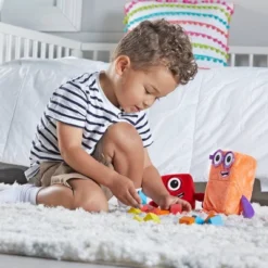 Hand2Mind Numberblocks One And Two Playful Pals Plushes 7 Hand2Mind Numberblocks One And Two Playful Pals Plushes -Wild Republic Sales Store GUEST fd19b38c 20e0 4bbd a789 a4345c08a5ed