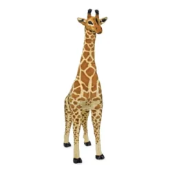 Melissa & Doug Giant Giraffe - Lifelike Stuffed Animal 9 Melissa & Doug Giant Giraffe - Lifelike Stuffed Animal -Wild Republic Sales Store GUEST fdbb8267 68d5 4290 bafd f762ae9601aa