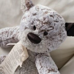 DEMDACO Jumbo Giving Bear 36 Inches - Brown -Wild Republic Sales Store GUEST fee91f48 4986 4fd0 a674 7a9c62f4abc7