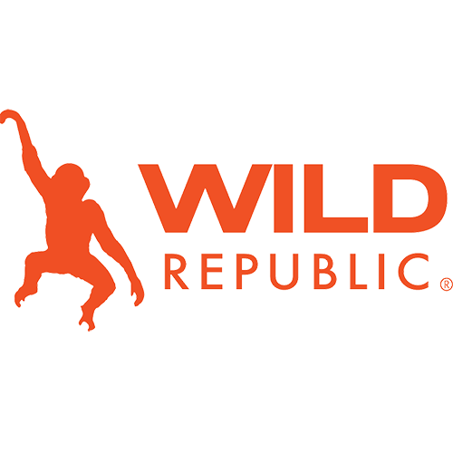 Wild Republic Sales Store