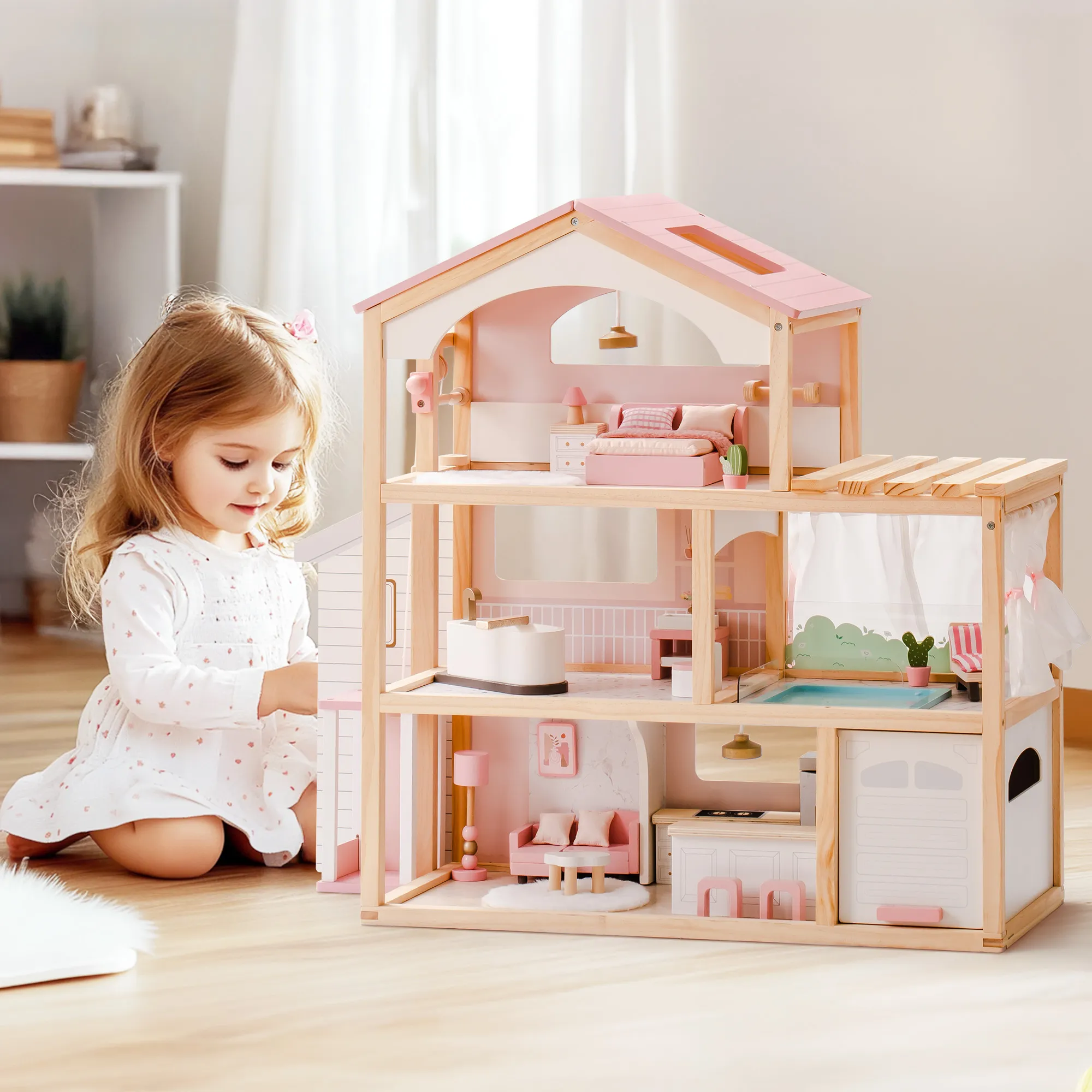 Wild Republic Sales Store -Wild Republic Sales Store 2 247