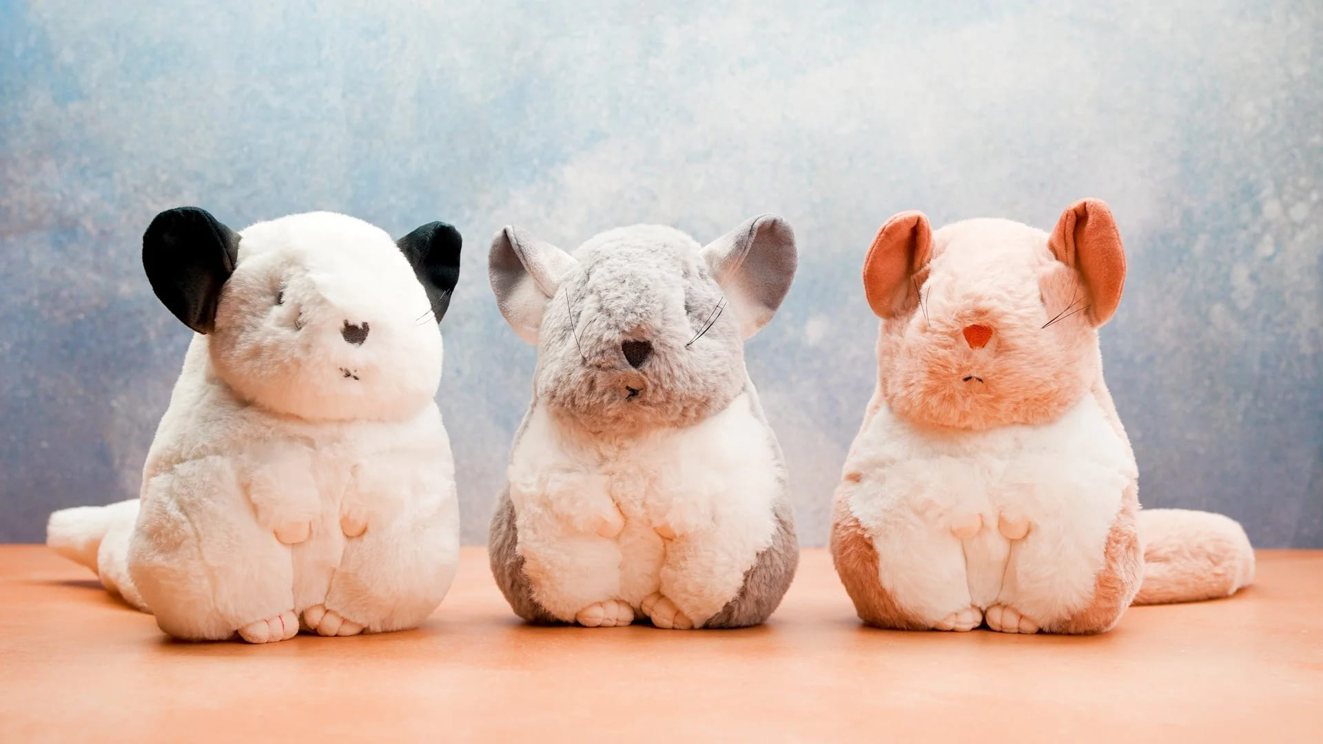 Wild Republic Sales Store -Wild Republic Sales Store AdofChiChiStill2